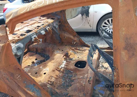 2012 Hyundai Elantra Gls from USA, damaged, VIN 5NPDH4AE7CH102897